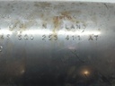 MTD-525795-2
