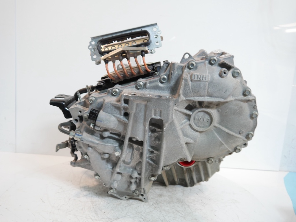 MTD-490819-1