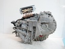 MTD-490819-1