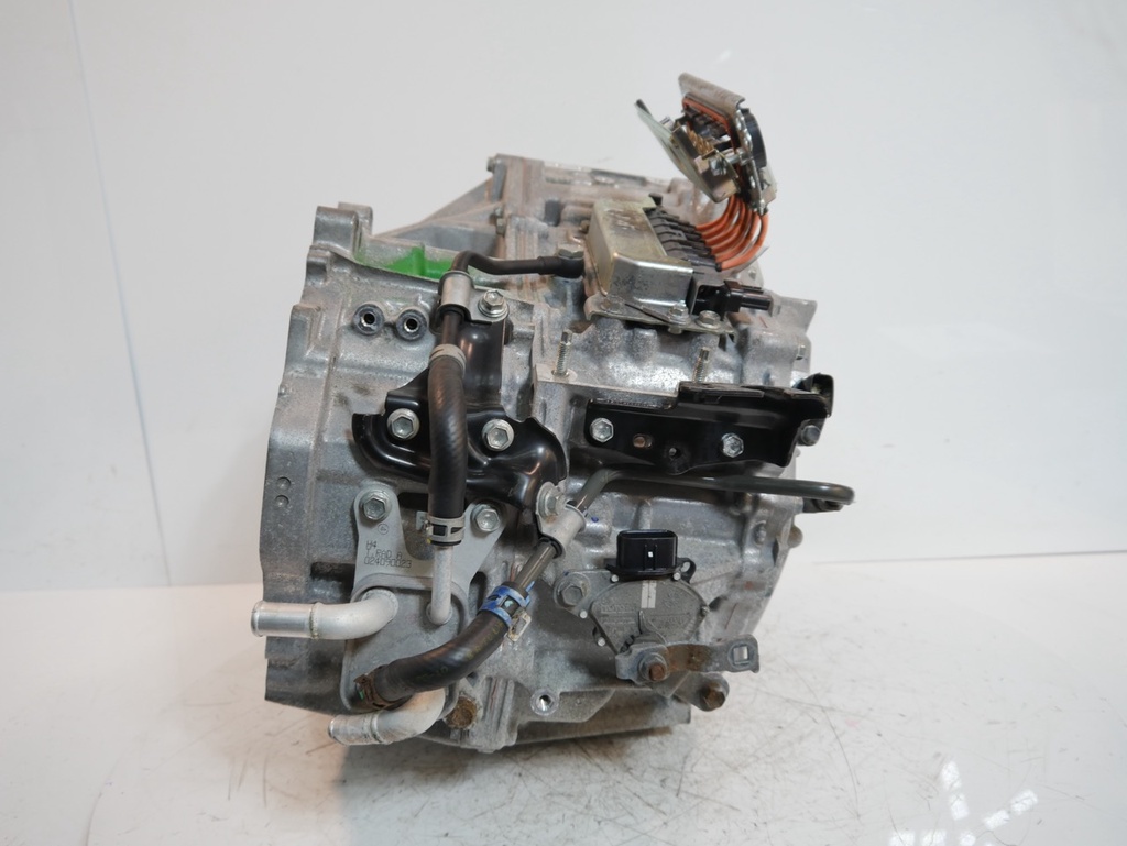 MTD-490819-2