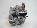 MTD-490819-2