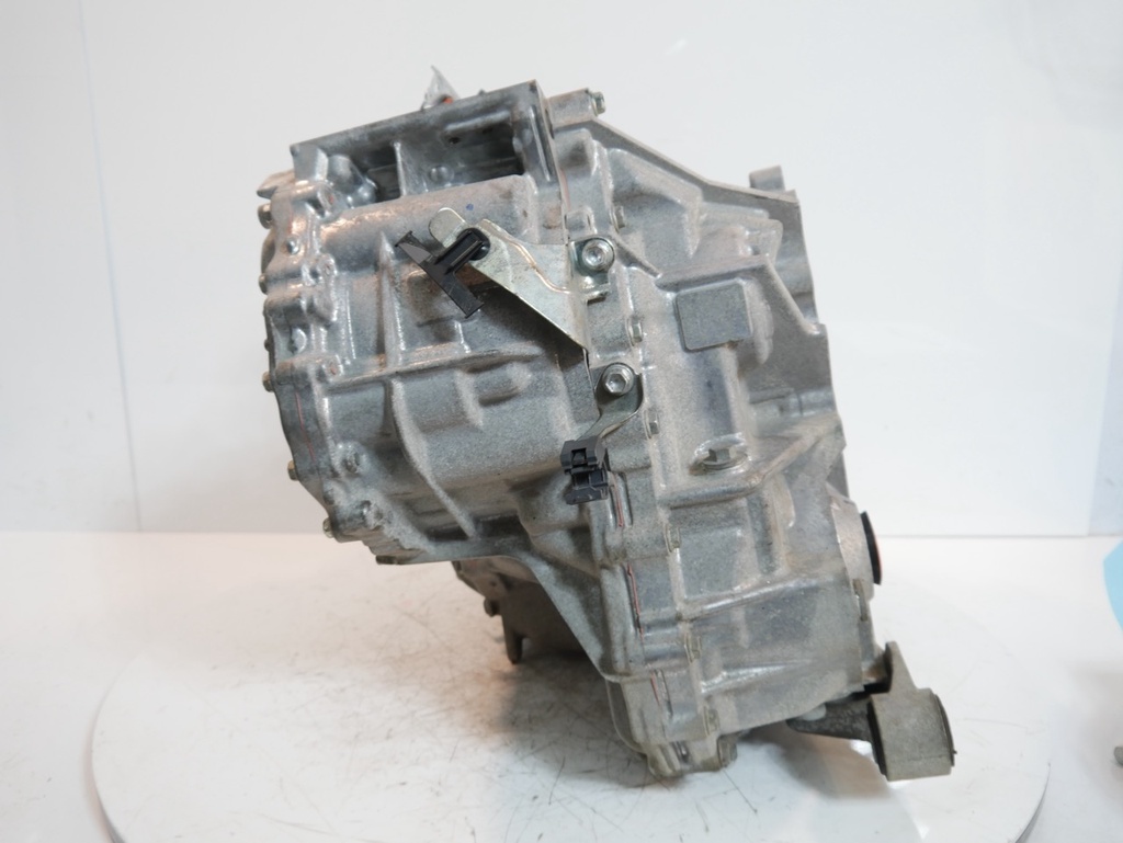 MTD-490819-3