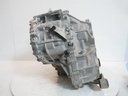 MTD-490819-3
