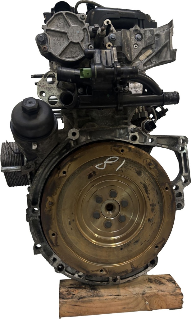 MTD-484893-1