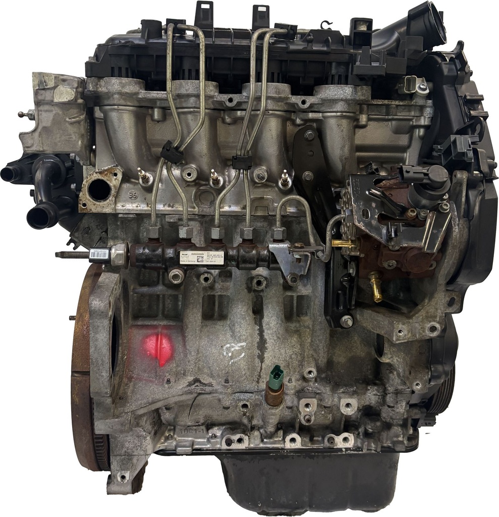 MTD-484893-2