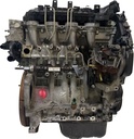 MTD-484893-2
