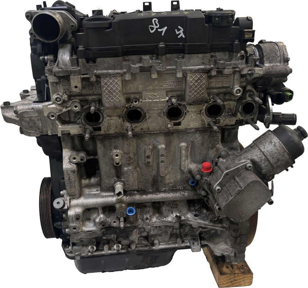 MTD-484893-3