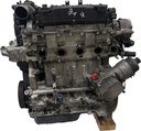 MTD-484893-3