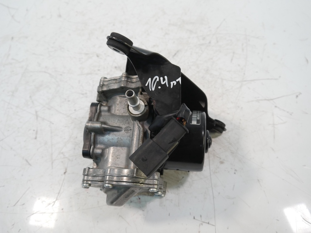 MTD-486822-1