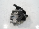 MTD-486822-1