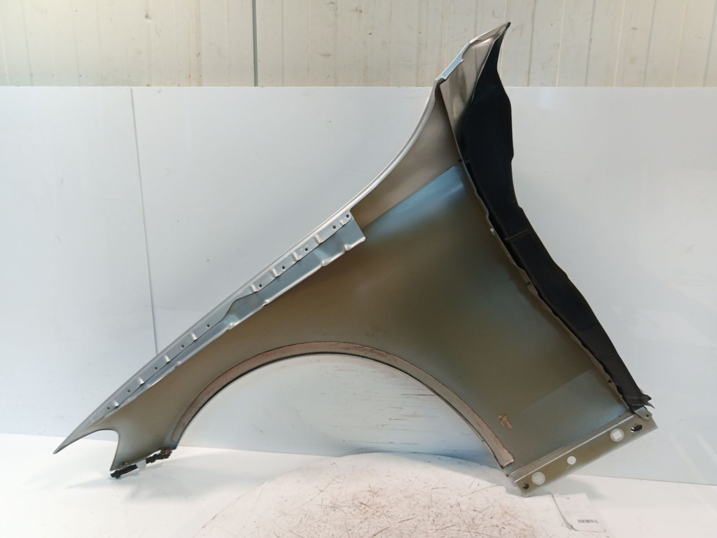MTD-498249-2
