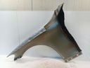 MTD-498249-2