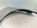 MTD-498249-3