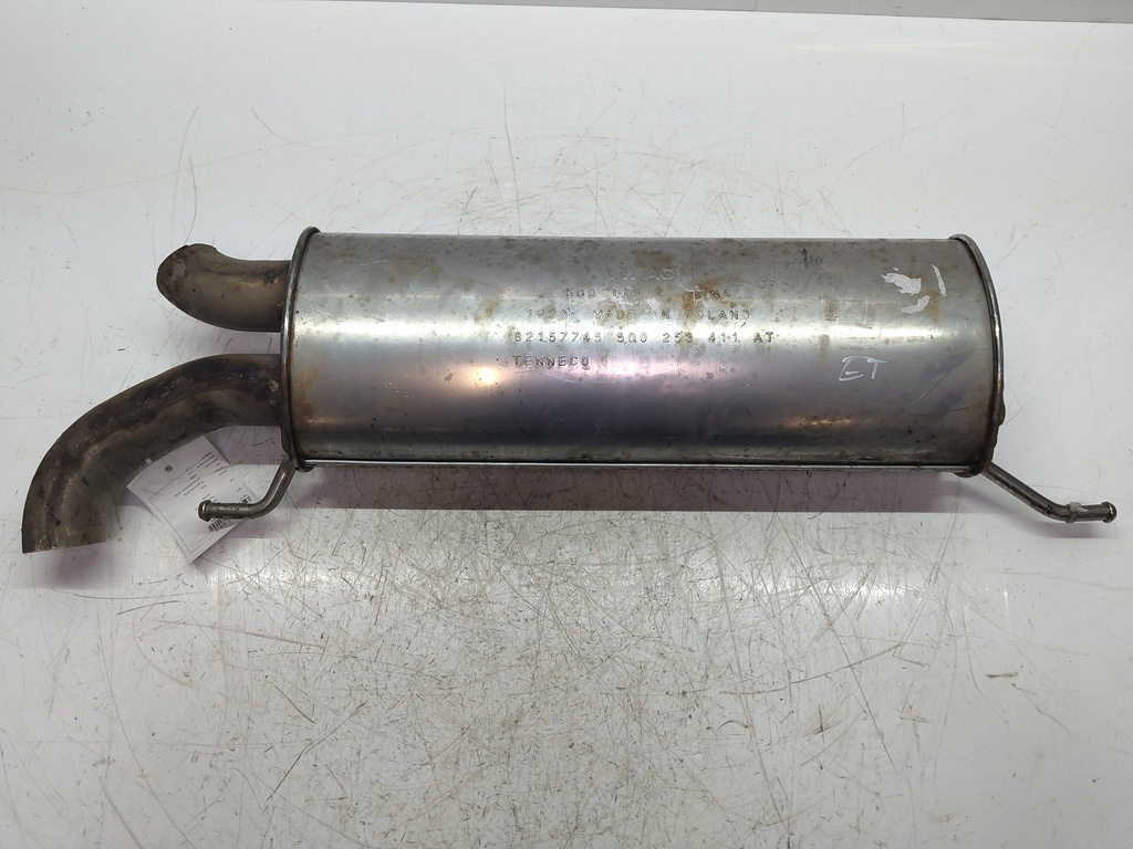 MTD-525795-3