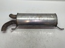 MTD-525795-3