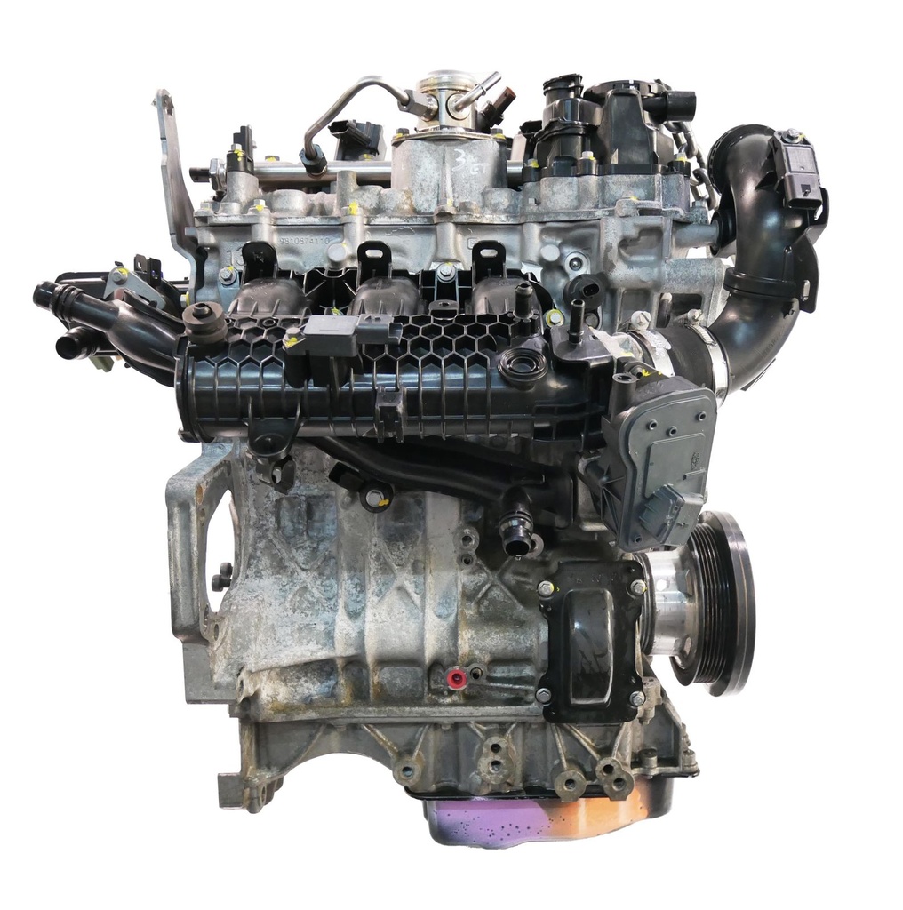 MTD-427447-1