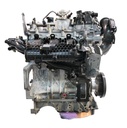 MTD-427447-1