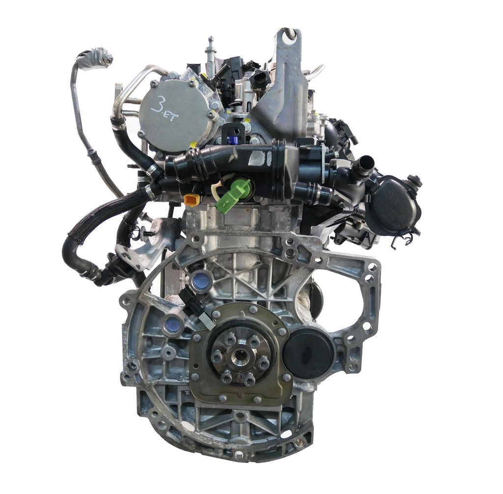 MTD-427447-2