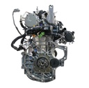 MTD-427447-2