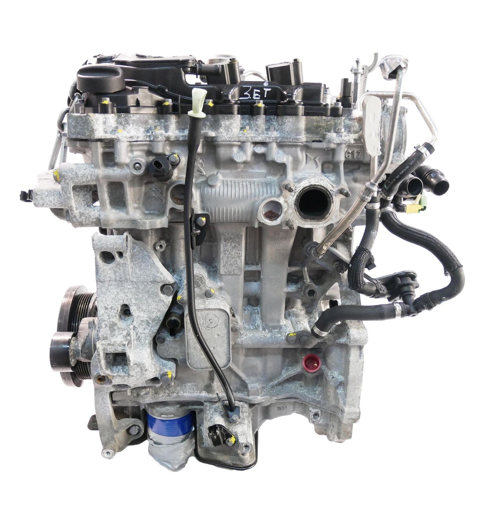 MTD-427447-3