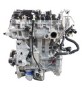 MTD-427447-3