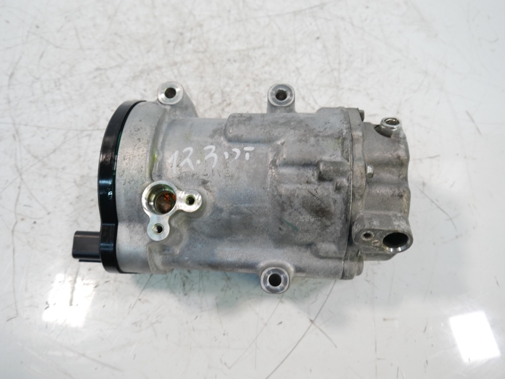 MTD-490871-1
