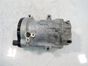 MTD-490871-1