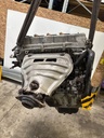 MTD-523897-2