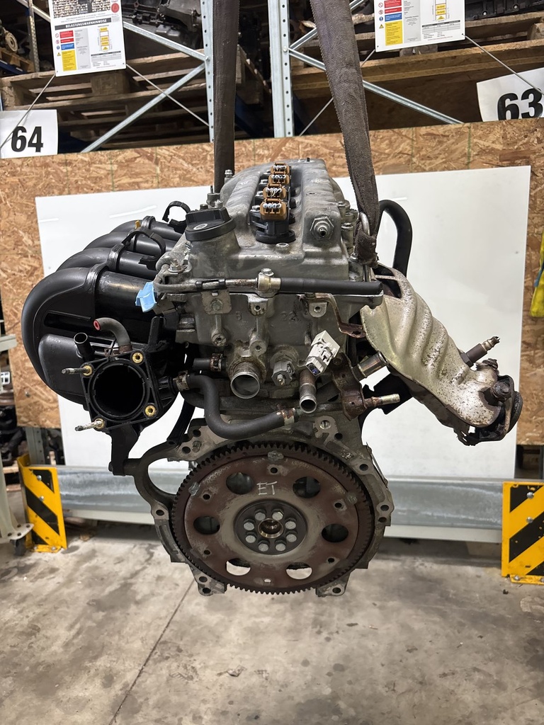 MTD-523897-3