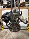 MTD-523897-3
