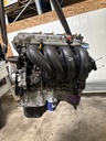 MTD-523897-4