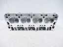 MTD-423128-2