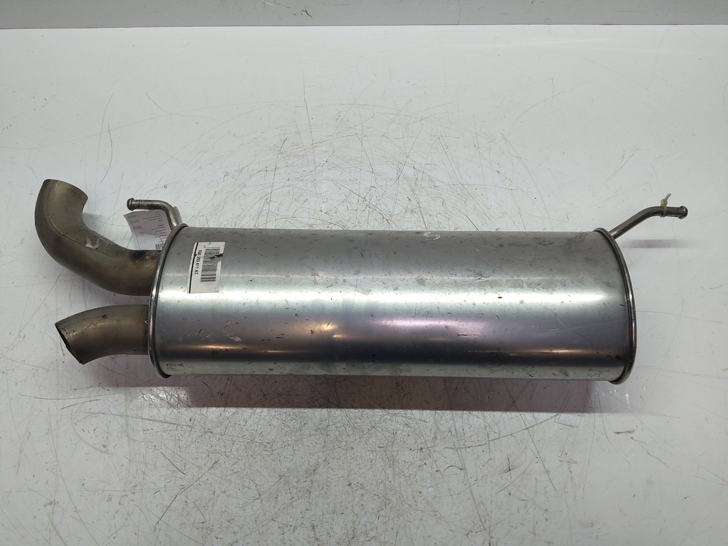 MTD-525795-4