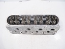 MTD-423128-3
