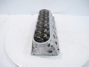 MTD-423128-4