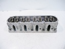 MTD-423128-5