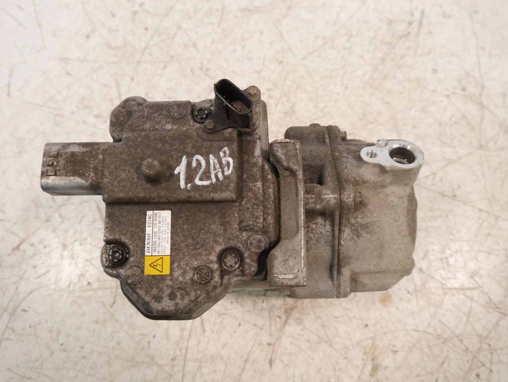 MTD-498637-1