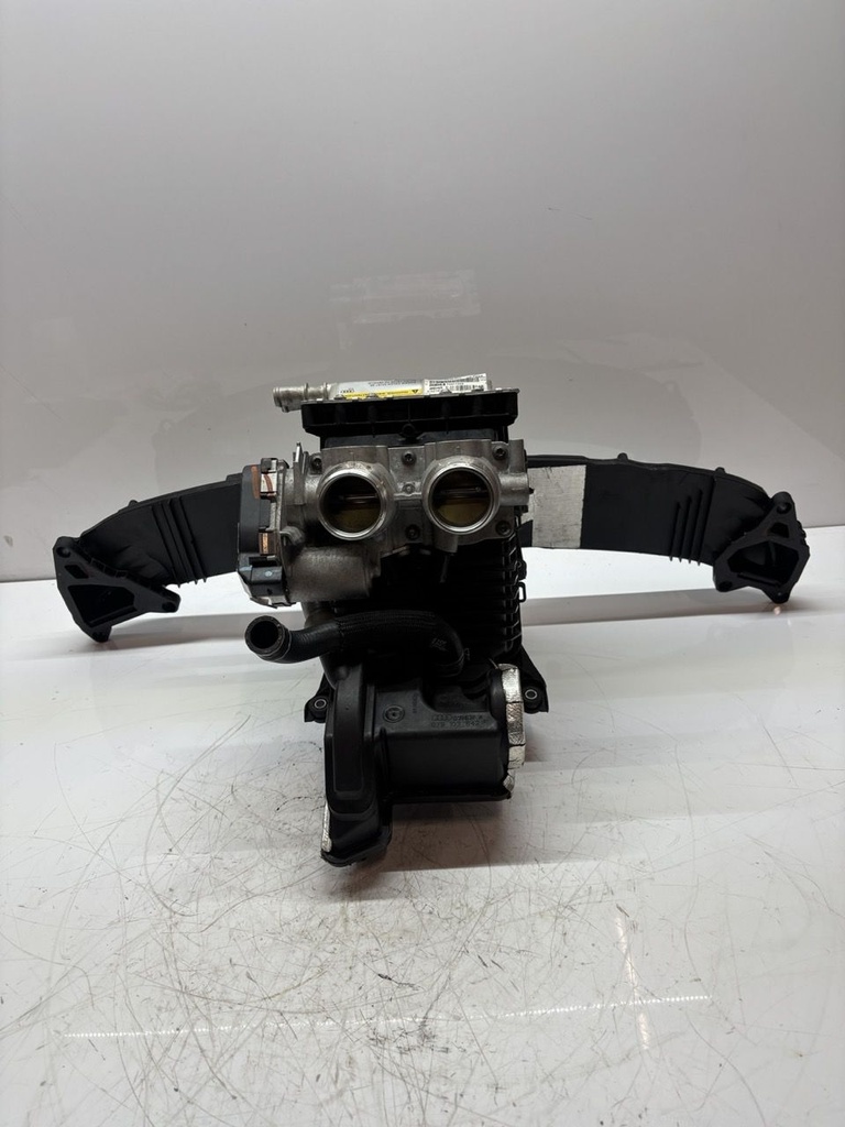 MTD-490877-1