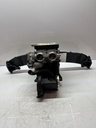 MTD-490877-1