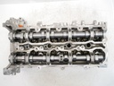 MTD-491411-1