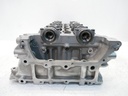 MTD-491411-2