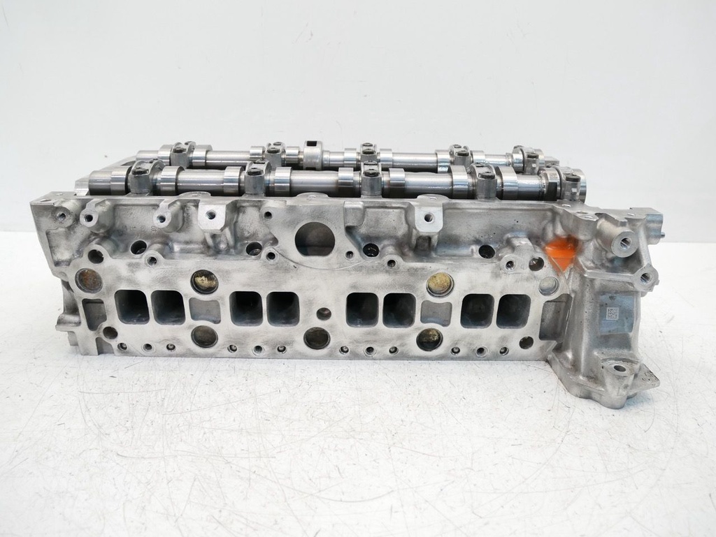 MTD-491411-3