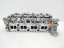 MTD-491411-3