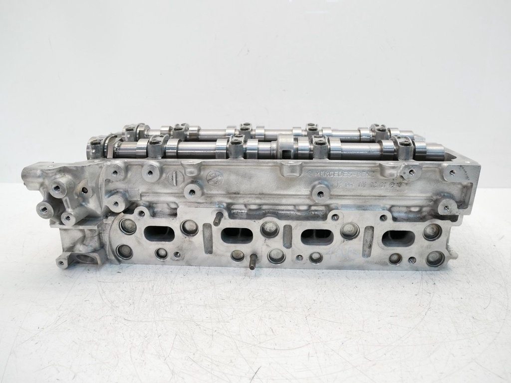 MTD-491411-4