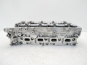 MTD-491411-4