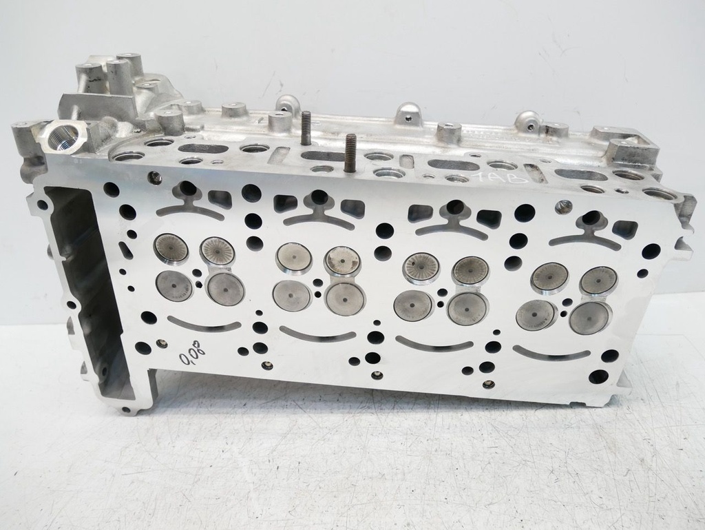 MTD-491411-5
