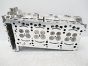 MTD-491411-5