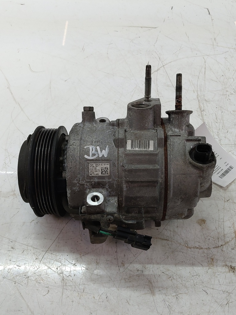 MTD-525796-1