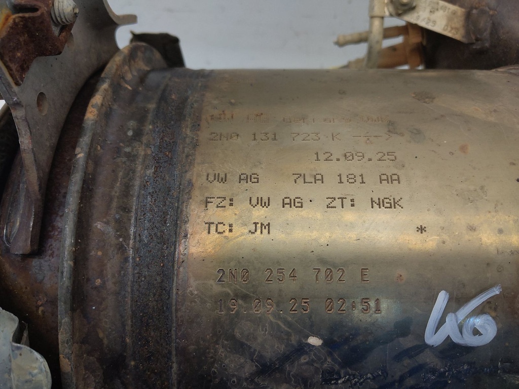 MTD-523232-1