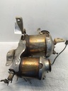 MTD-523232-2